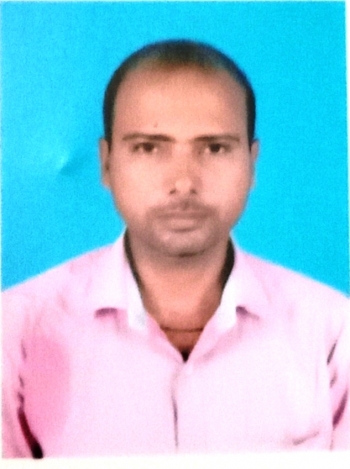 Prof. Vipul Kr. Verma